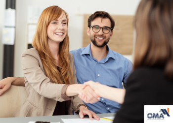 5 razões para morar em Serrana