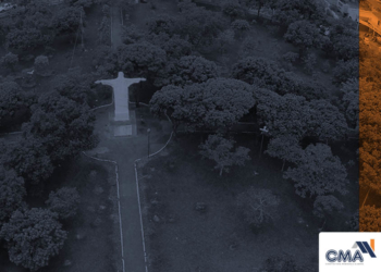 5 razões para morar em Serrana