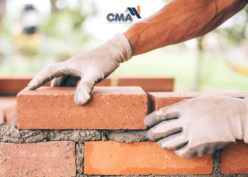 Casa em construção: conheça todas as etapas do processo