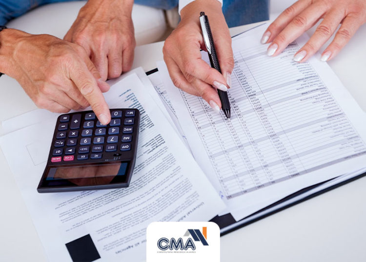 Coronavírus: Saiba como suspender o financiamento na quarentena