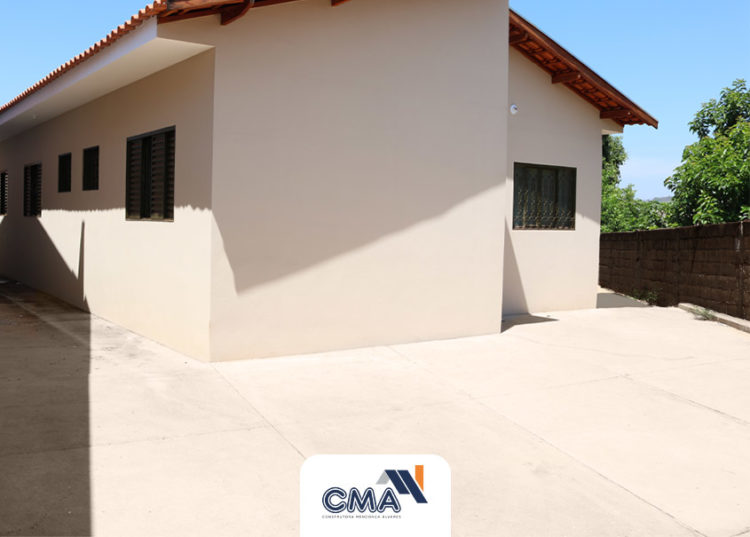 7 dicas para aproveitar o quintal de casa