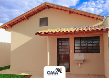 Selic em baixa: está na hora de comprar sua casa