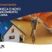 Juros mais baixos: Conheça o novo financiamento da Caixa