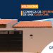 Conheça os diferenciais de uma casa CMA